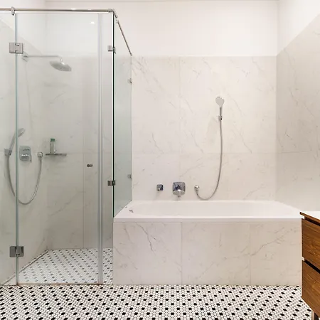 Zoya Luxury Budapest